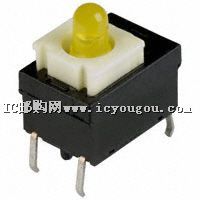 K6BL YE 1.5 3N L327DƬ